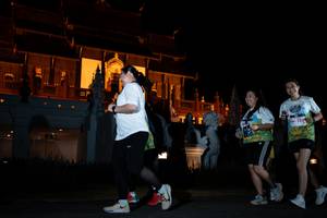 BIB: 1334
                            <button type="button" onclick="openModal(22280890)" class="btn btn-primary btn-sm float-right btn-popup" data-toggle="modal" data-target=".modal-high-quality">
                        <i class="fas fa-shopping-cart"></i> Add to Cart
                    </button>
                                            <button type="button" onclick="isThisMe(22280890, true)" class="btn btn-success btn-sm float-right btn-popup btn-isme hidden" data-toggle="tooltip" data-placement="bottom" title="นี่คือรูปของคุณใช่ไหม คลิกที่นี่เพื่อเอาเข้าอัลบั้ม">
                        <i class="fas fa-plus"></i> Add to album
                    </button>
                    <button type="button" onclick="isThisMe(22280890, false)" class="btn btn-warning btn-sm float-right btn-popup btn-isnotme hidden">
                        <i class="fas fa-ban"></i> Remove from album
                    </button>